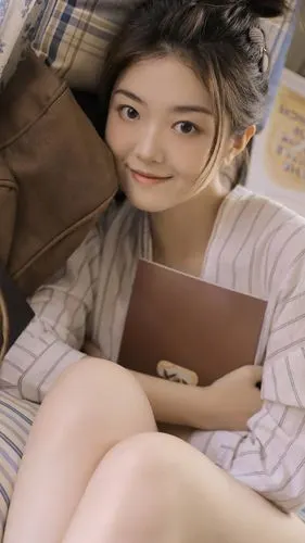 免费约寂寞的女人网站达人头像